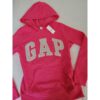 Poleron gap talla 12 (XL) - Imagen 2