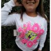 Polera Bob esponja talla (XL) - Imagen 2