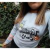 Polera Manga larga (XL) - Imagen 3