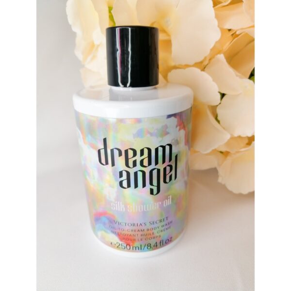 Dream Angel