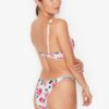 Traje de baño talla M - Imagen 2