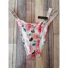 Traje de baño talla M - Imagen 3