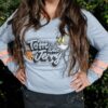 Polera Tom and Jerry - Imagen 2
