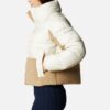 Chaqueta columbia Talla XL - Imagen 3