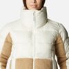 Chaqueta columbia Talla XL - Imagen 2