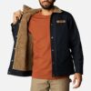 Chaqueta impermeable - Imagen 2