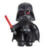 Darth vader - Imagen 3