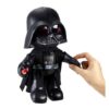 Darth vader