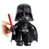 Darth vader - Imagen 2