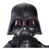 Darth vader - Imagen 4