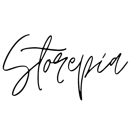 Storepia