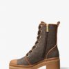 Botines Michael kors - Imagen 2