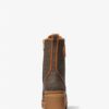 Botines Michael kors - Imagen 3