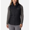 Women’s  parka manga corta - Imagen 3