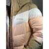 Parka Columbia talla XS - Imagen 5