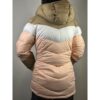Parka Columbia talla XS - Imagen 2