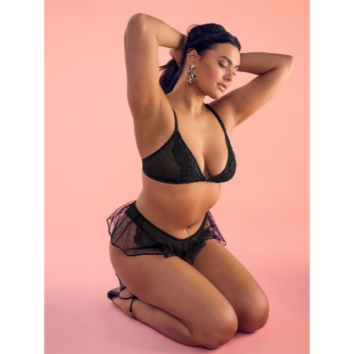 Vestimenta & calzado