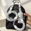 Mochila Michael kors - Imagen 4