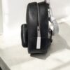 Mochila Michael kors - Imagen 3