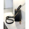 Crossbody juicy ovalado - Imagen 2