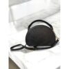 Crossbody juicy ovalado - Imagen 3