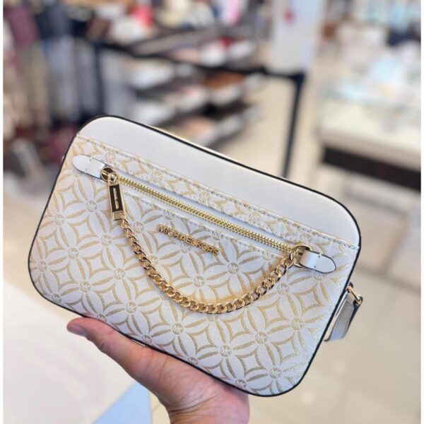 Crossbody MICHAEL KORS - Imagen 2