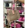 Tote juicy couture - Imagen 2