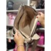 Tote GUESS - Imagen 3