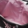 Tote victoria’s secret - Imagen 2