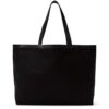 Tote victoria’s secret - Imagen 3