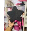 Crossbody forma de estrella victoria’s secret - Imagen 3