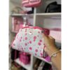 Cosmetiquero juicy couture - Imagen 2