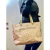 Tote GUESS