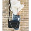Michael Kors Crossbody Clásico: Elegancia Atemporal para la Mujer Moderna - Imagen 2