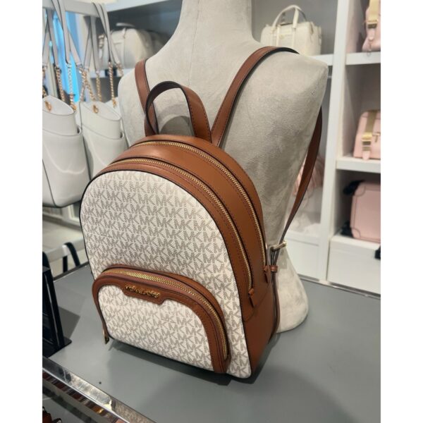 Mochila Michael kors MEDIANA - Imagen 2