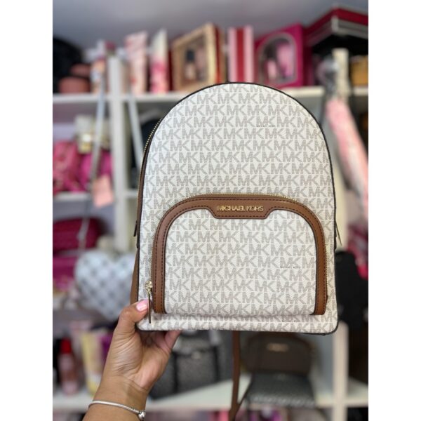 Mochila Michael kors MEDIANA