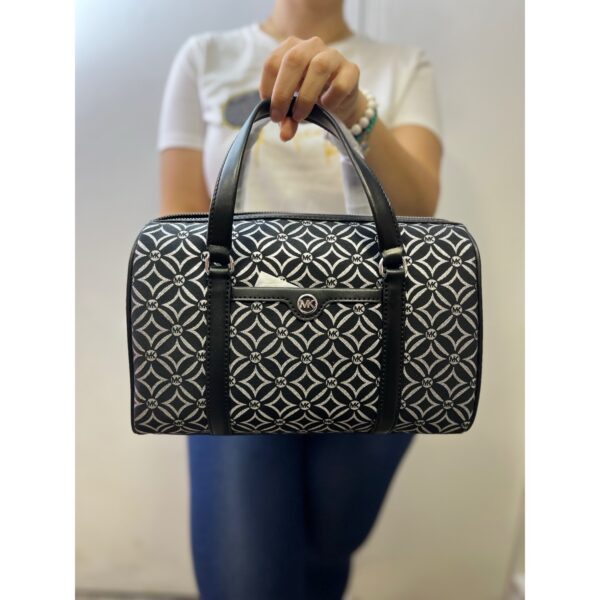 Crossbody Michael kors  duffle travel MÉDIUM
