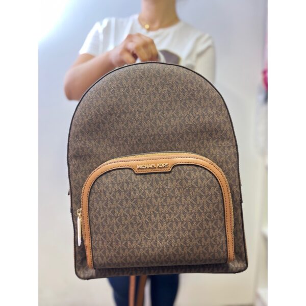 Mochila MICHAEL KORS LARGE