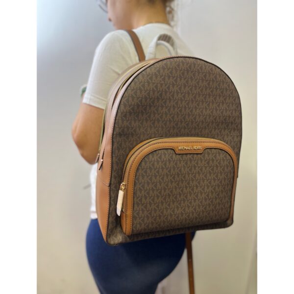 Mochila MICHAEL KORS LARGE - Imagen 2
