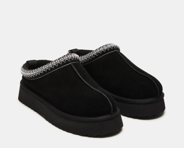 Zapatos Steve madden SELENA BLACK