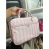 Cosmetiquero de viaje Iconic victoria’s Secret